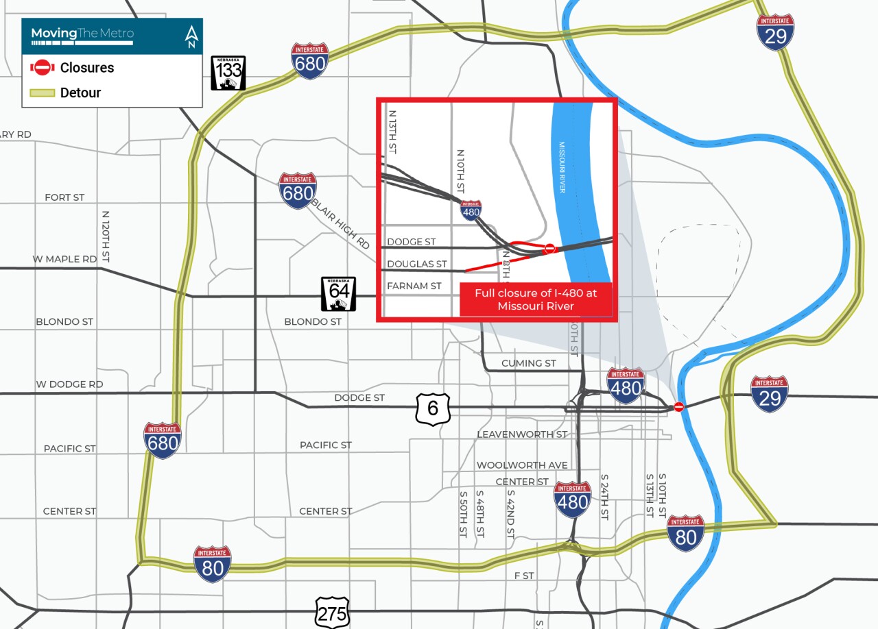 i-480-over-missouri-river-bridge-full-overnight-closure-april-17-18.jpg