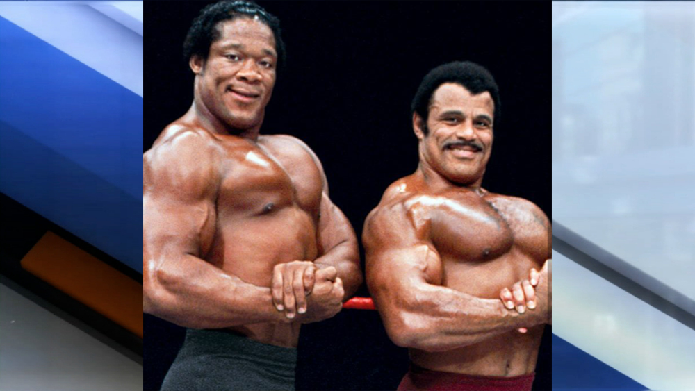 Rocky-Johnson-Tag-Team.png