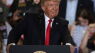 A look back at Trump's whirlwind week