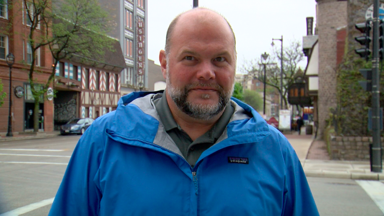 Screen Shot 2022-05-18 at 3.14.18 PM.png