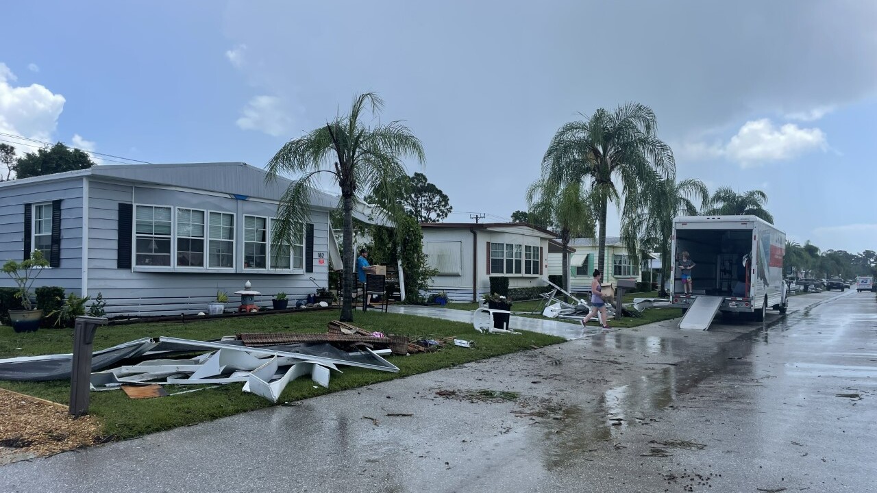 Port St. Lucie storm damage on June 10, 2022 (1).jpg