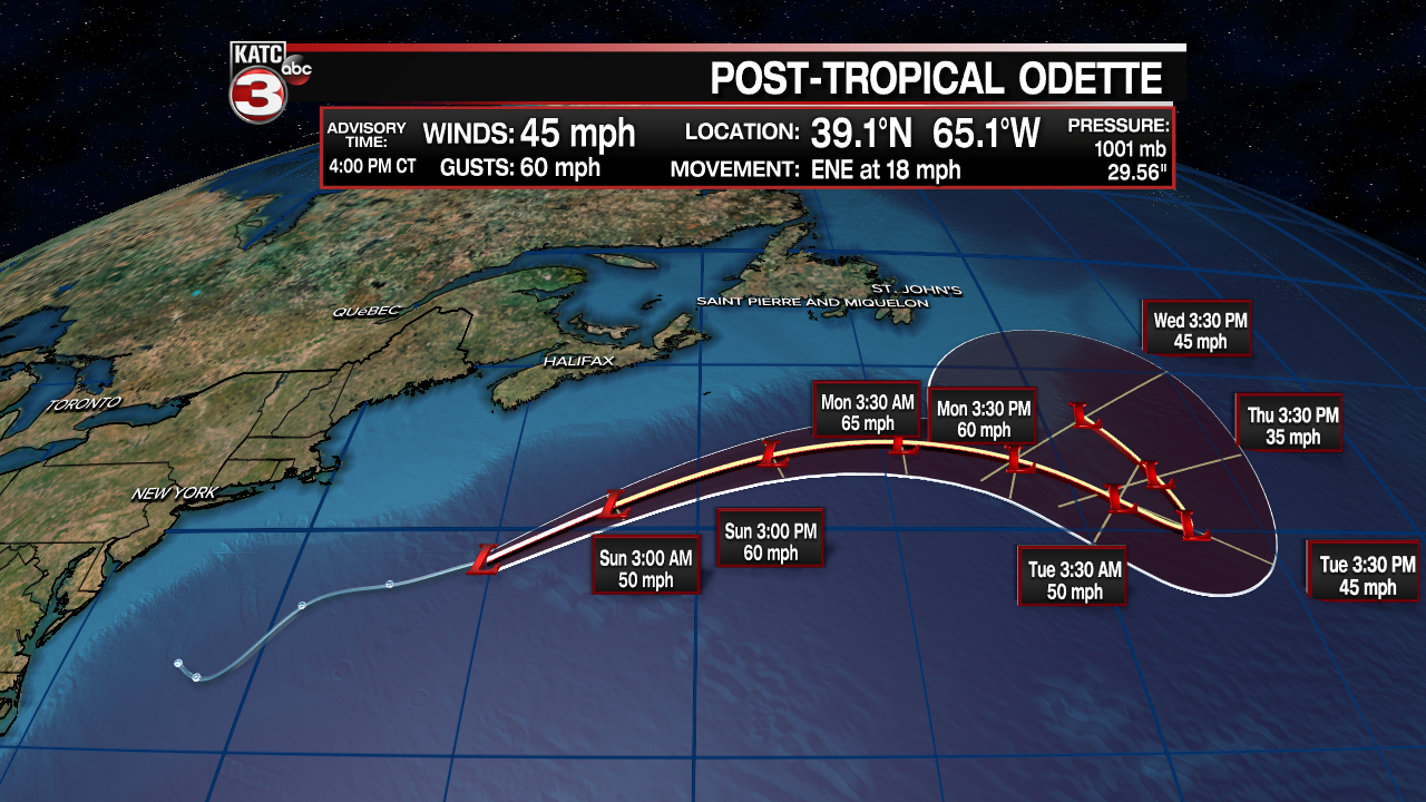 Hurricane Tracker Rob 2017 Number 3.png