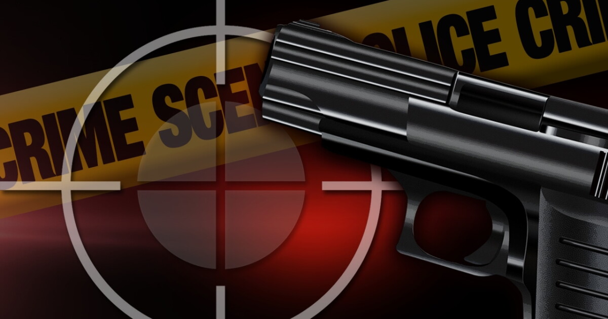 BPD: Officer-involved shooting in Northwest Bakersfield - Vimarsana News