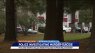 Police: Man kills woman in Henrico murder-suicide on New Year`s Eve