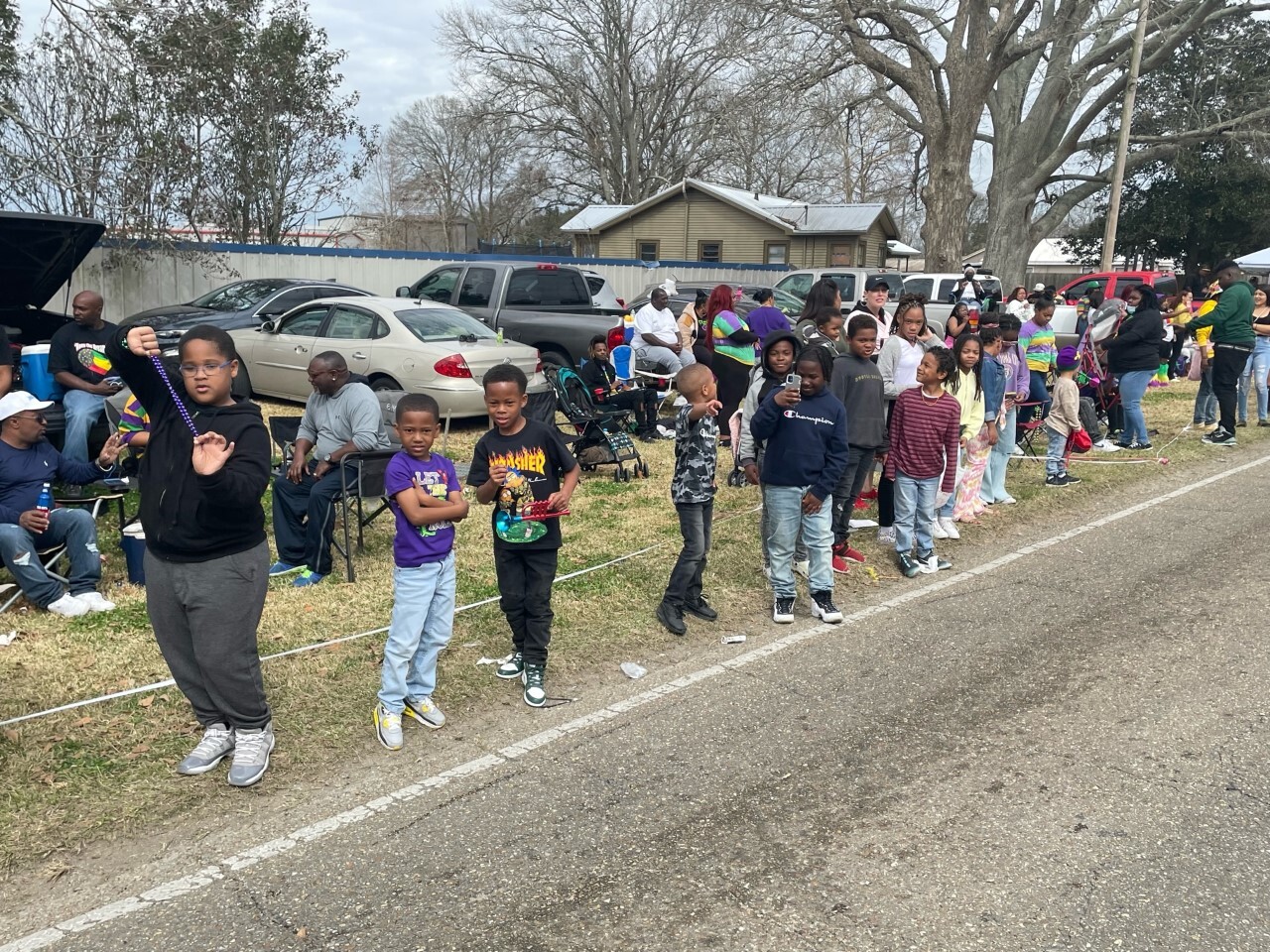 Scott Parade 45.jpg