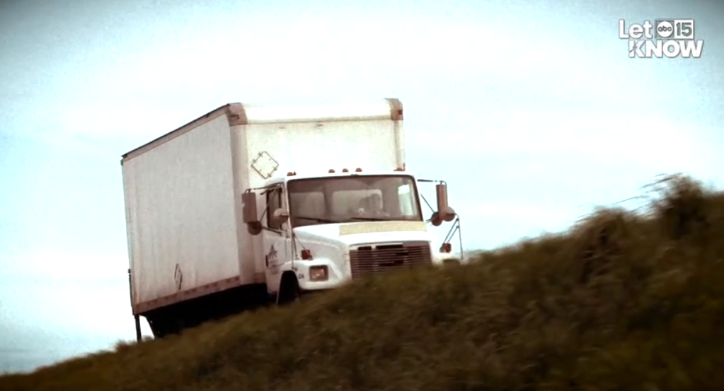 Moving Pic.png