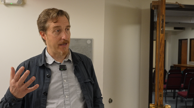 Screen Shot 2026-04-14 at 6.28.55 PM.png