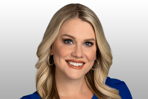 Ashley Holden 640x480.png
