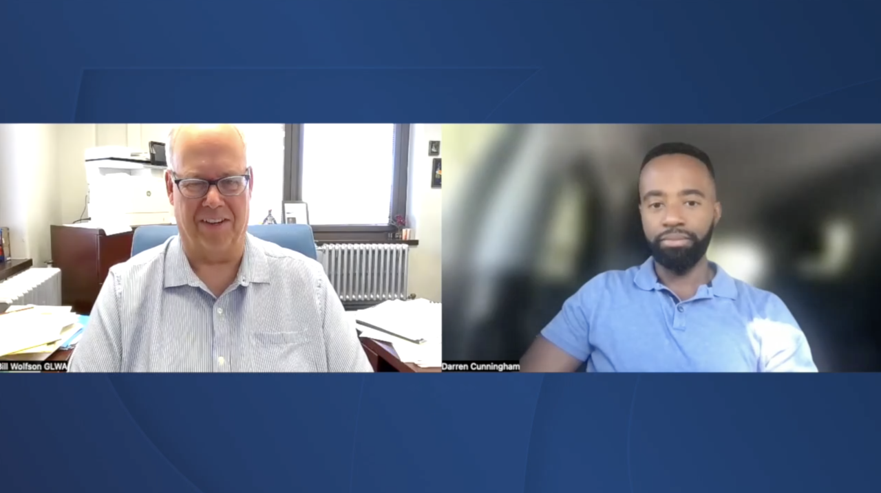 Screenshot 2025-09-26 at 8.57.47 PM.png