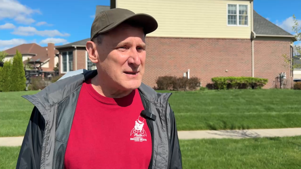 Screenshot 2026-04-28 at 11.36.11 PM.png