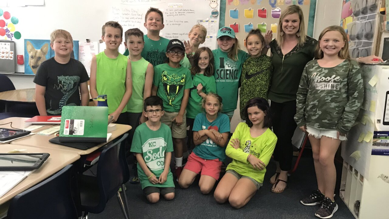 sandy hook promise2.jfif