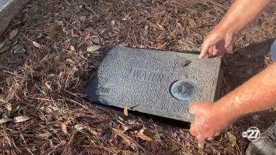 Poster image(1).jpeg