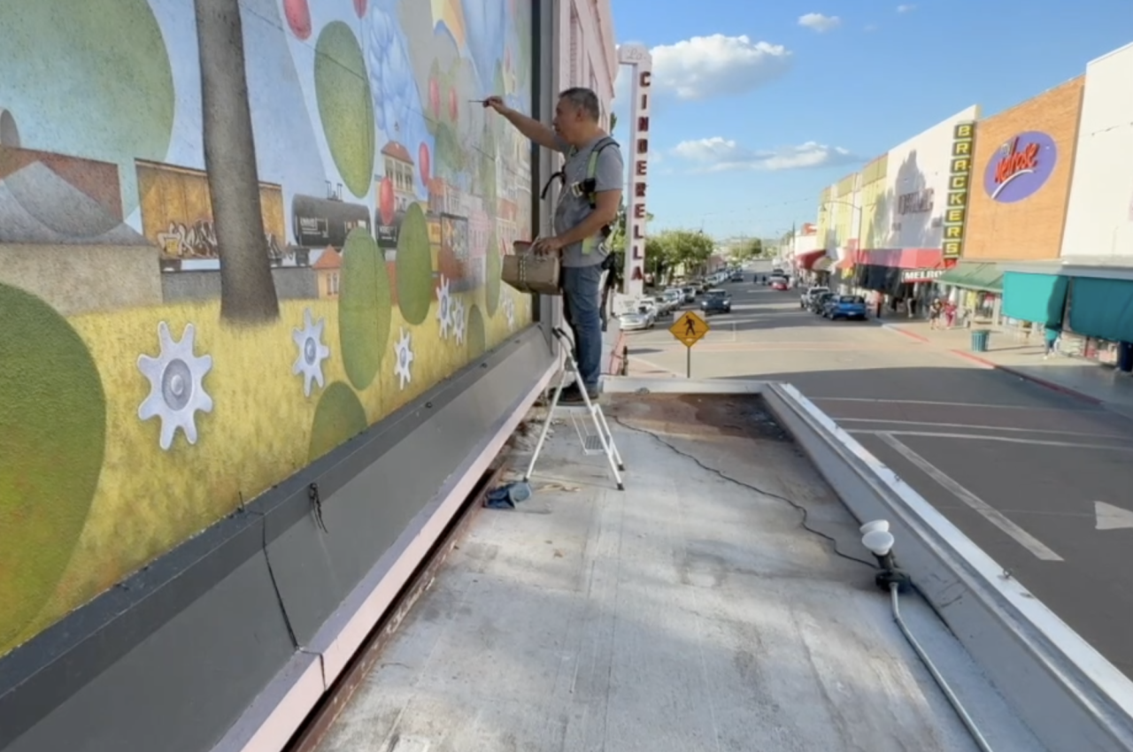 Screenshot 2024-09-13 at 10.17.37 AM.png