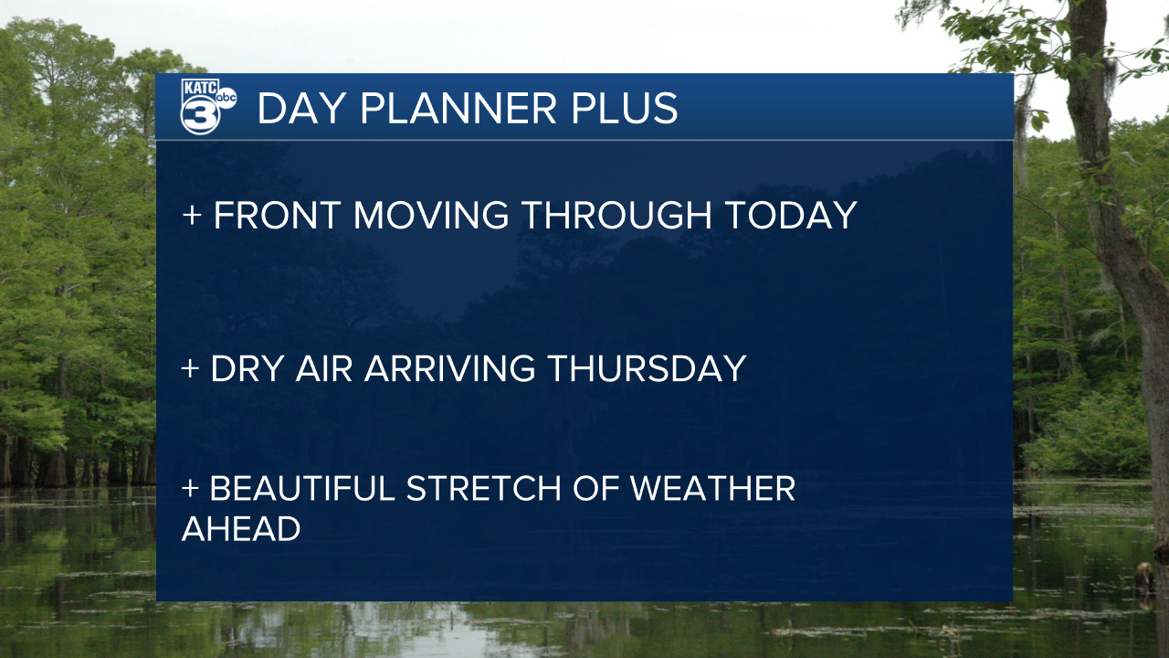 Weather Planner Plus Real.png