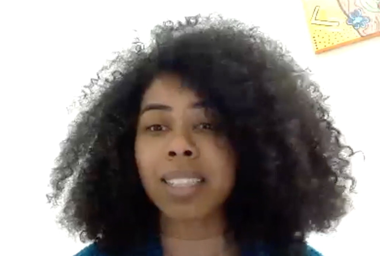 CLE family facing eviction wants pay-to-stay legislation