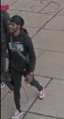 Inner Harbor suspect 2.jpeg