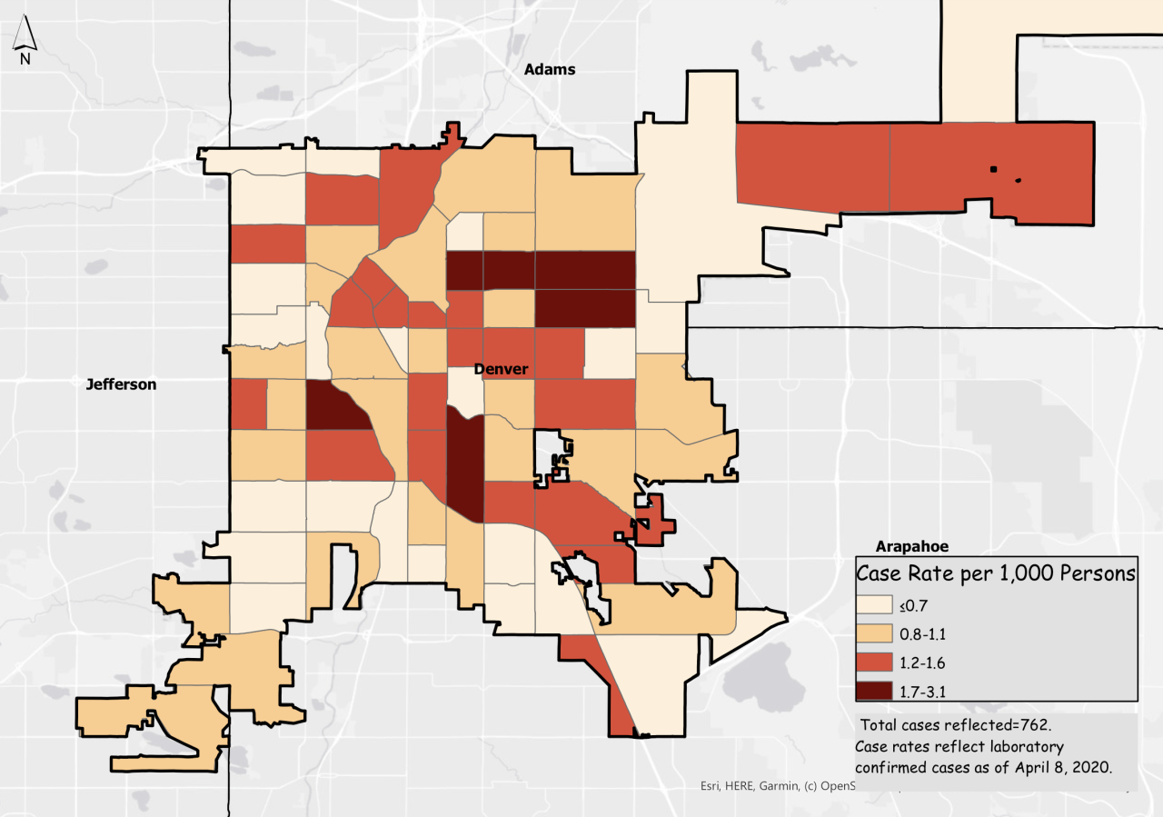 denver breakdown of coronavirus cases as of april 8 2020.png