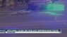 DPD investigates 2nd report of impersonators