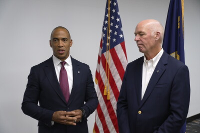 Gianforte-Turner