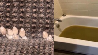 Hotel Homeless Shelters
