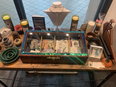 Katsea Gallery