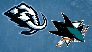 Mammoth-Sharks.png