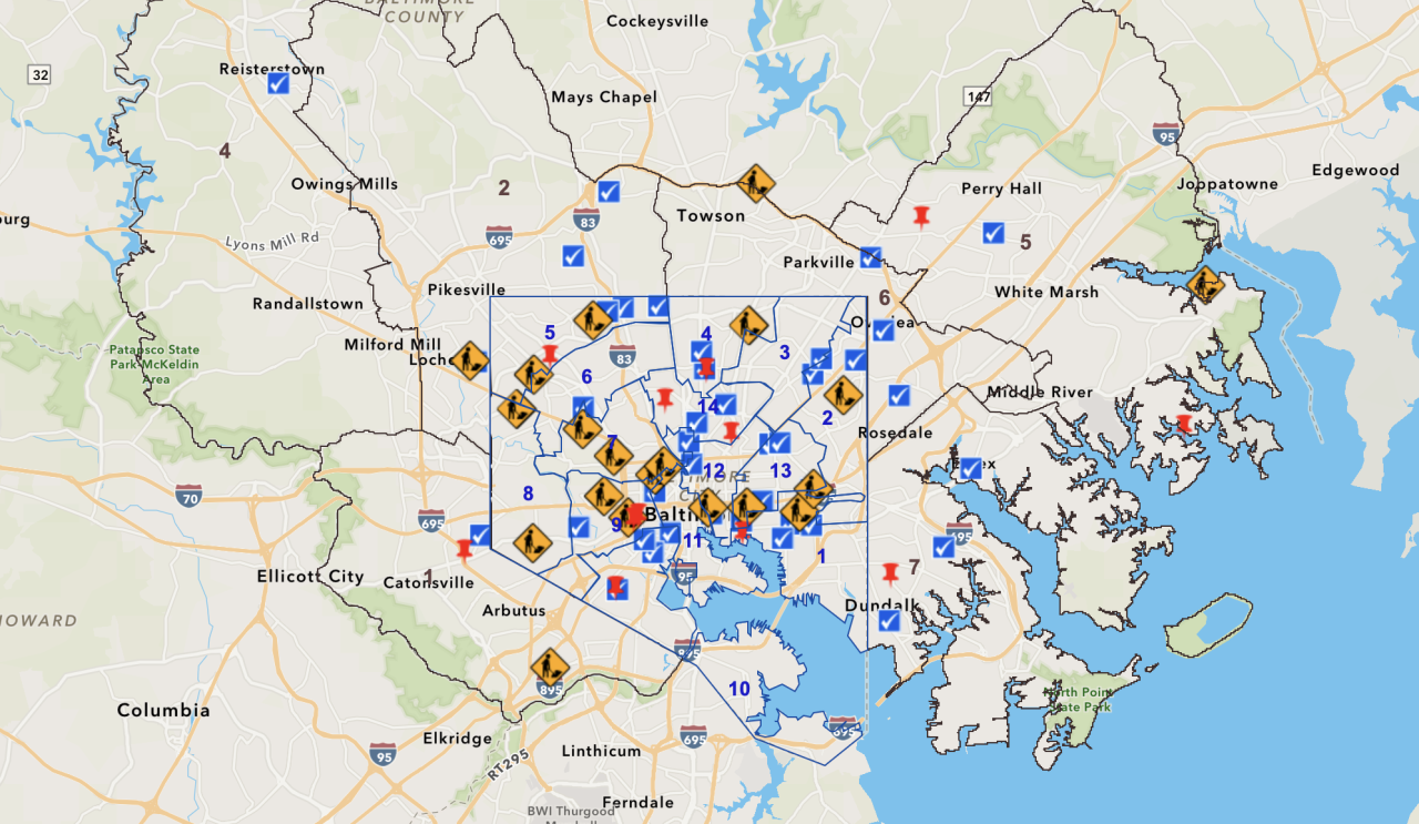 Screenshot 2026-02-02 at 2.37.06 PM.png