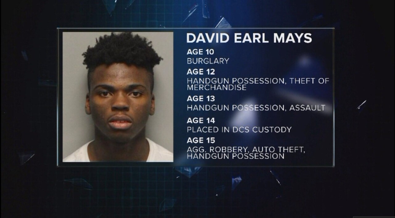 David Mayes.jpg