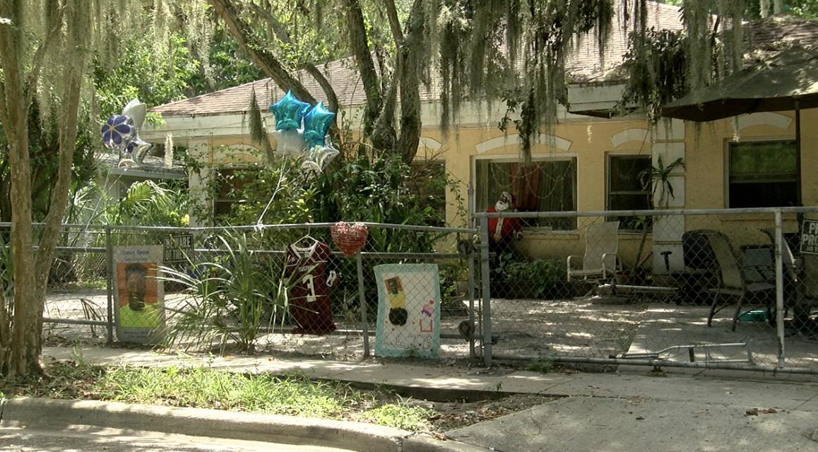 JABEZ-SPANN-MEMORIAL-WENDI-LANE.png