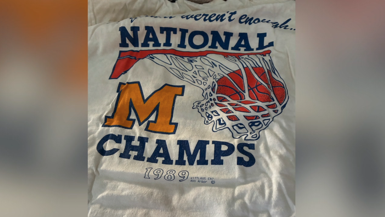 Screenshot 2026-04-07 at 11.40.36 PM.png