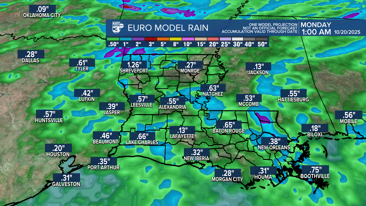 Euro Precip Potential Louisiana.png