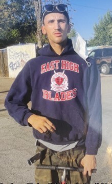 4001 Ming Avenue.jpg