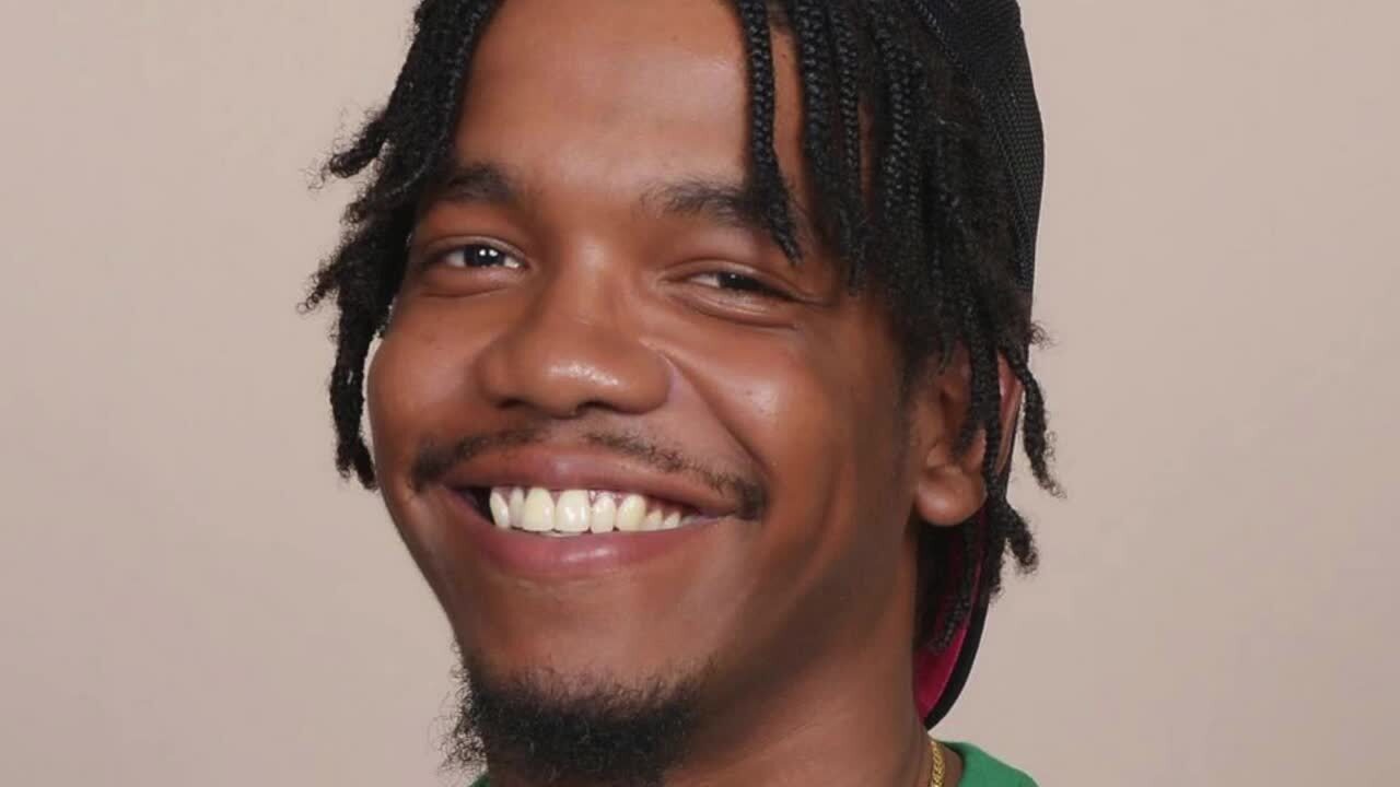 Poster image - 2024-06-21T191304.786.jpg