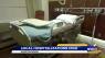 Local hospitalizations high