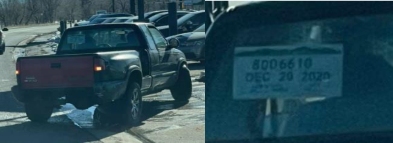 dog dragged truck 2.png