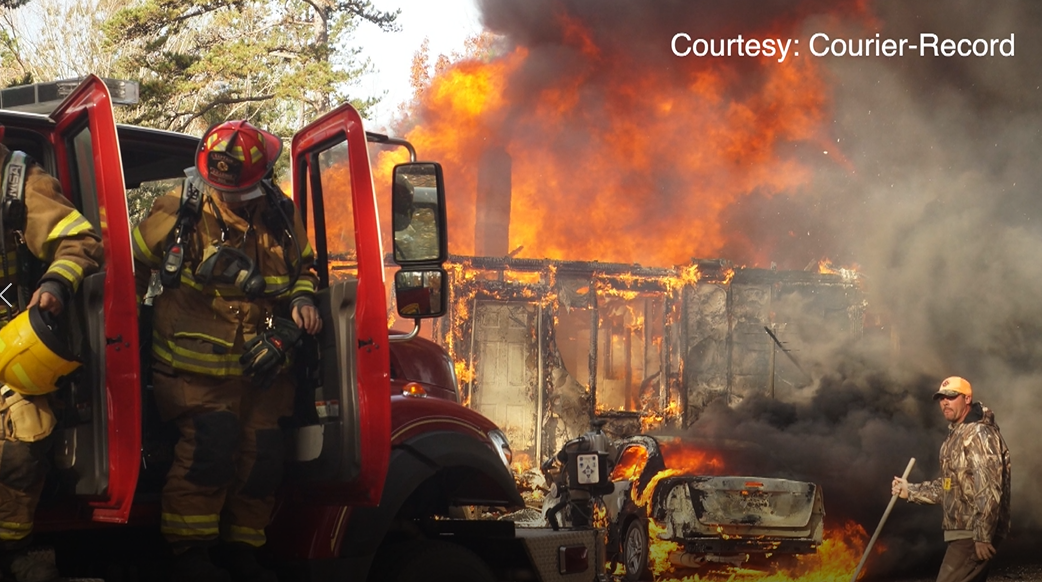 Nottoway fire 02.png
