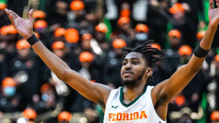1-22 famu mbb.PNG