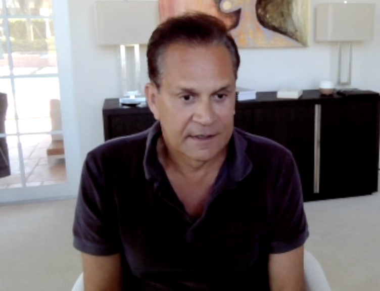 Ohio teachers share concerns over state teachers' pension fund