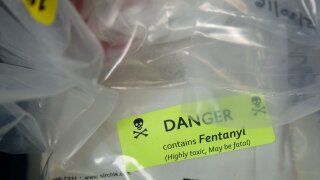 Fentanyl