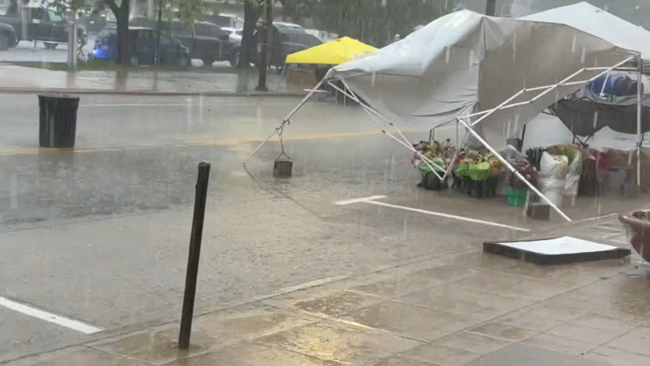 farmers market storm damage