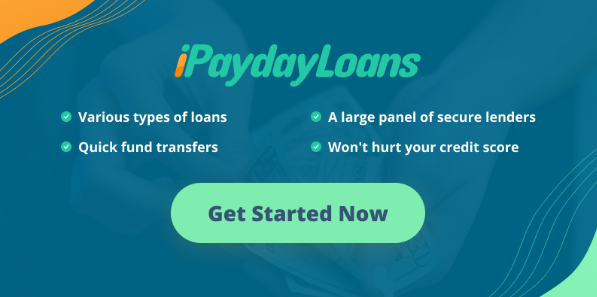 ipaydayloans.png