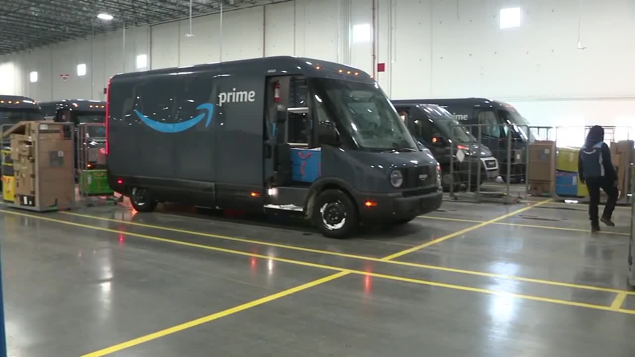 Poster image - 2026-01-29T163517.752.jpg