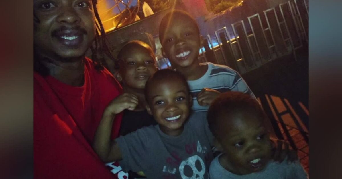 Blake attorney, community activist push for real reform one year later