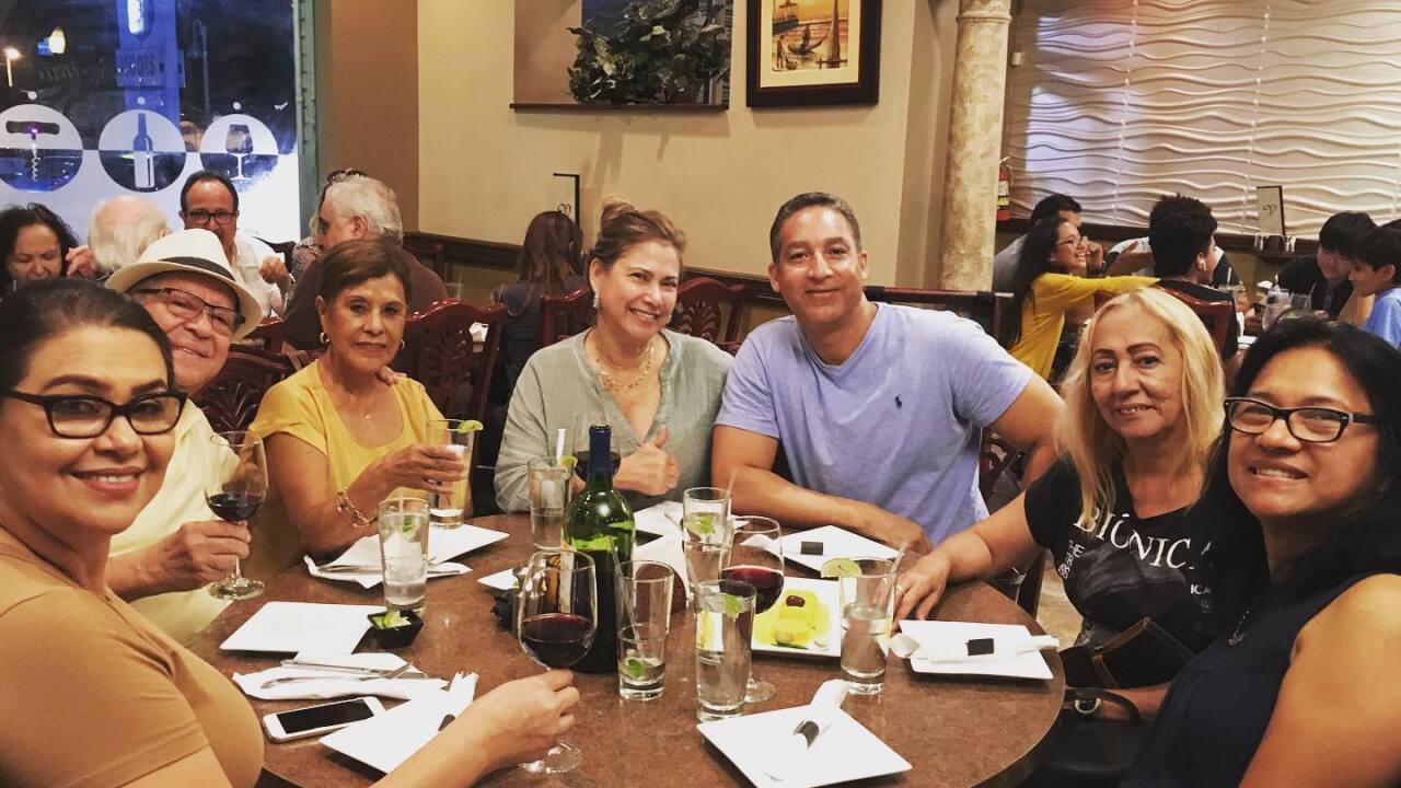 1,064 likes · 3 talking about this · 3,426 were here. Victoria's Peruvian Restaurant