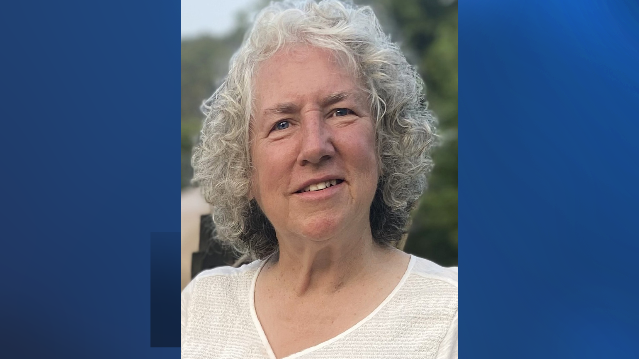 obit photo (24).png