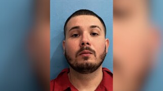 Joel Elias Herrera-Godinez