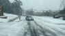 Ga. To Help Motorists Retrieve Abandoned Vehicles