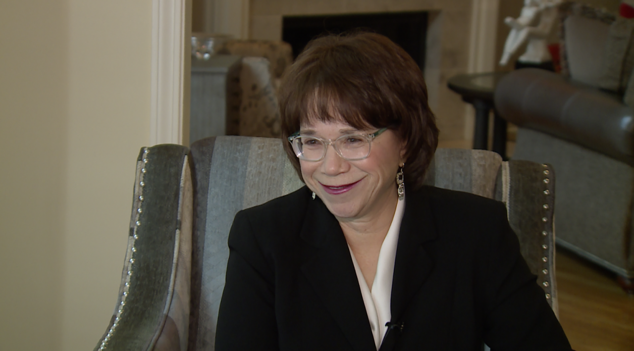 Marsha Friedman - .png