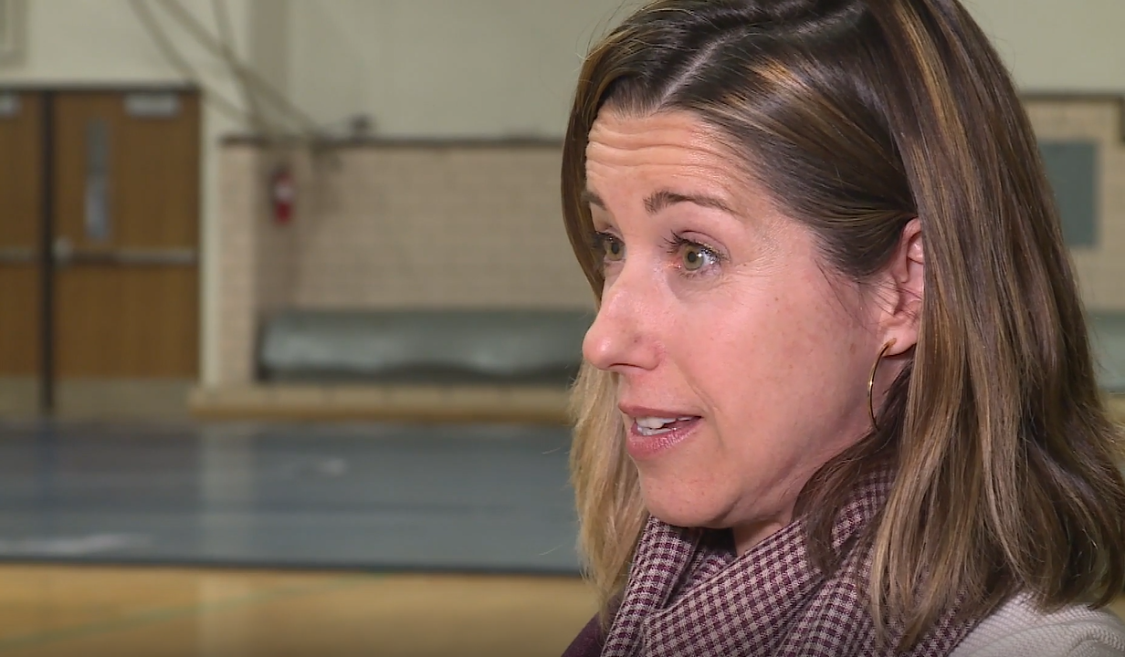 Freeman wrestler 04.png