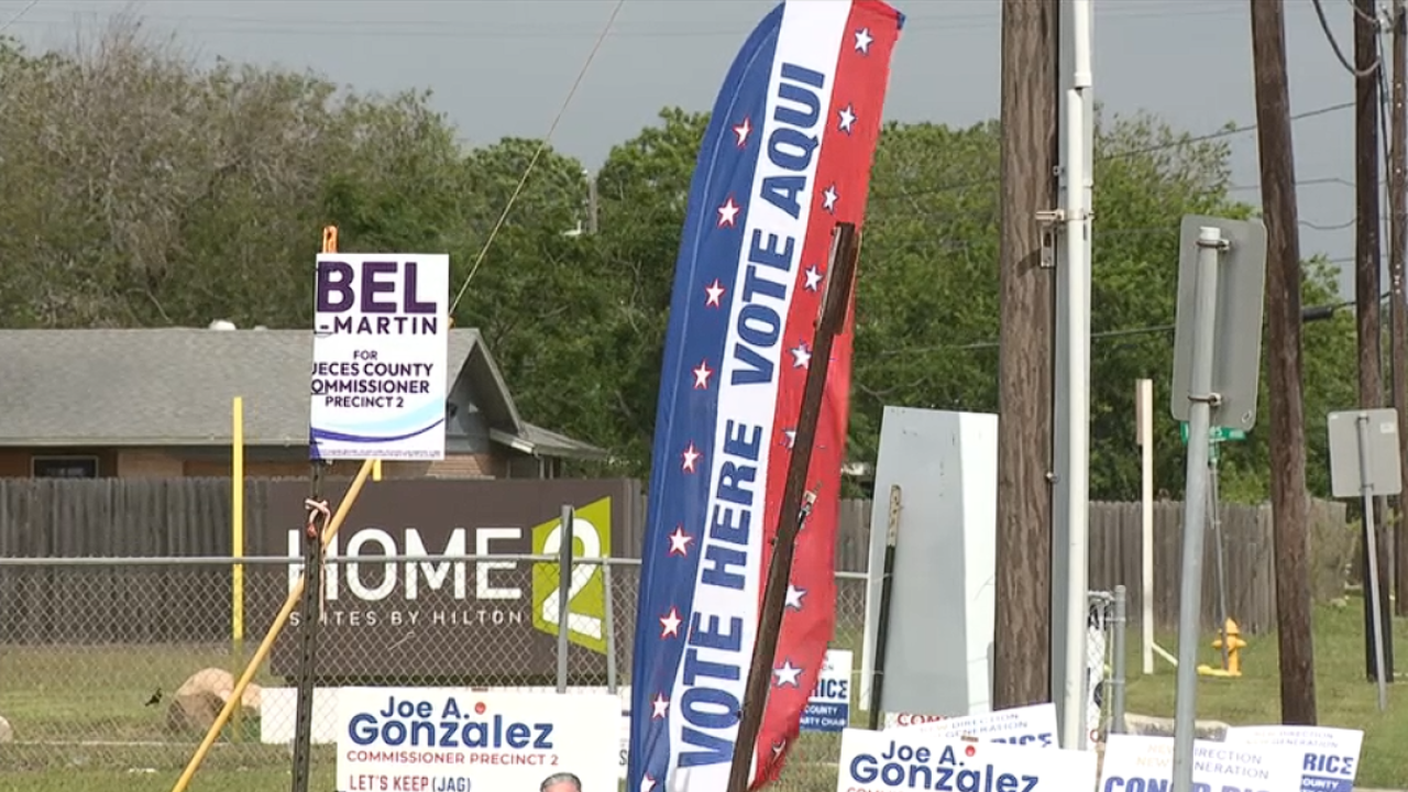 RUNOFF EARLY VOTING.png